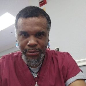 Meet your Posher, Johnathan